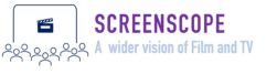 Screenscope